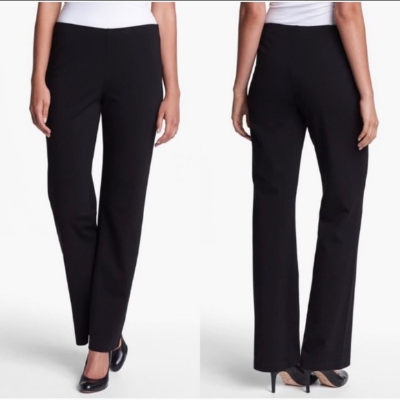 Eileen Fisher | Pants \u0026 Jumpsuits 